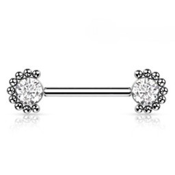 Bijoux de Mamelon