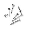 Bijoux Labret