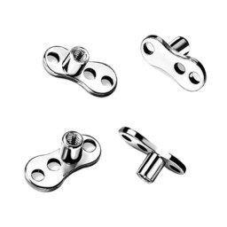 Bijoux Dermaux